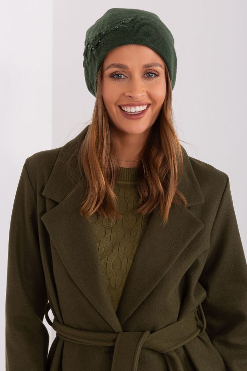 1008289.jpg Cap model 189923 AT