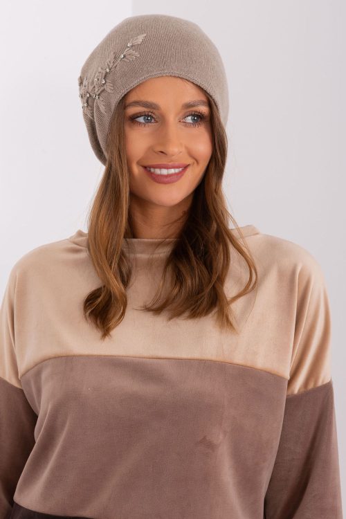 1008293.jpg Cap model 189924 AT