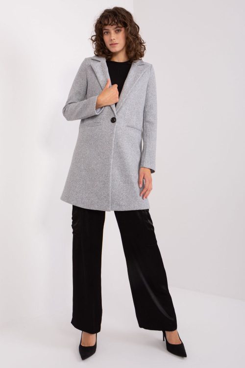 Coat model 190143 Och Bella