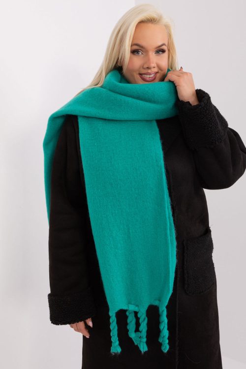 1010379.jpg Shawl model 190572 AT