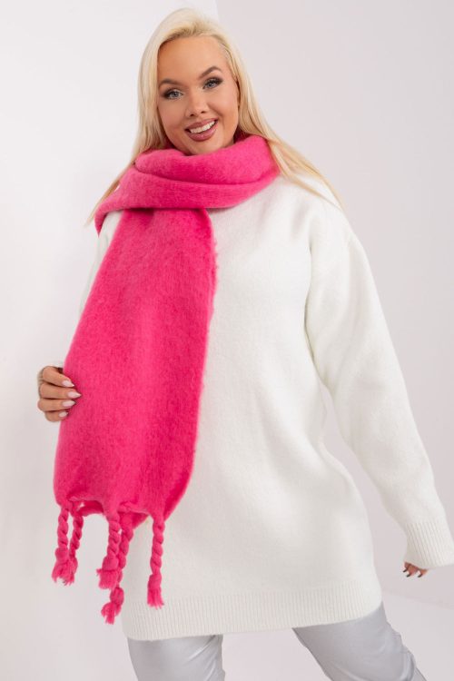 1010383.jpg Shawl model 190573 AT