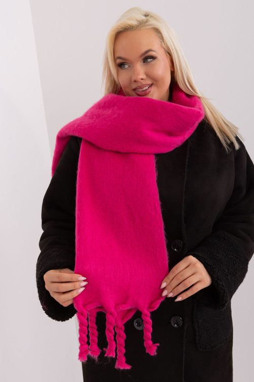1010395.jpg Shawl model 190576 AT