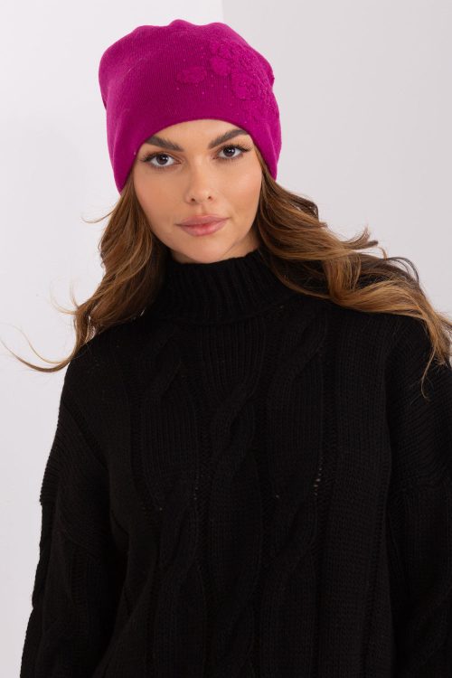1010453.jpg Cap model 190591 AT