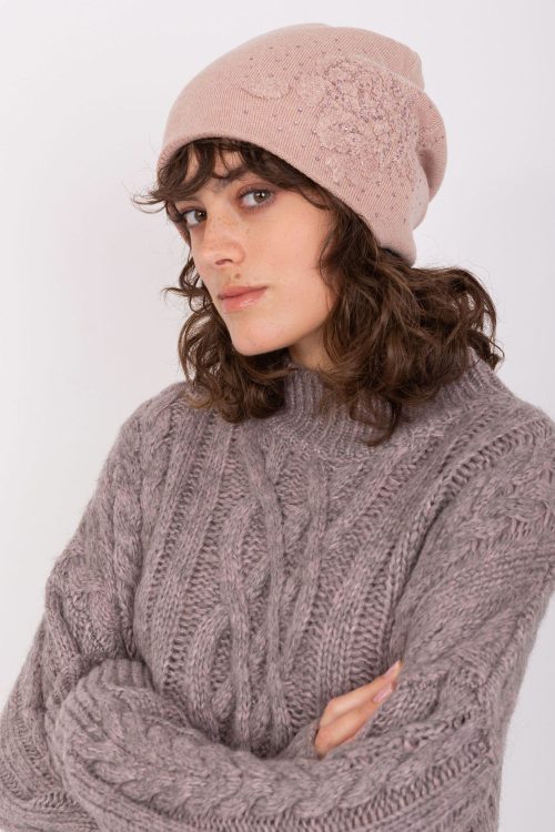 1010457.jpg Cap model 190592 AT