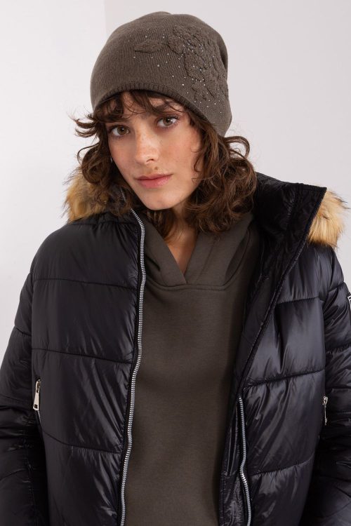 1010461.jpg Cap model 190593 AT