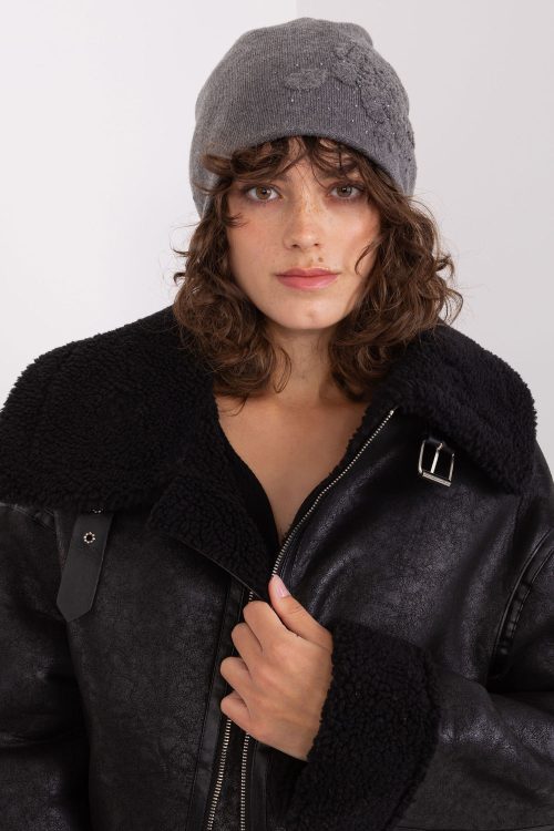 1010465.jpg Cap model 190594 AT