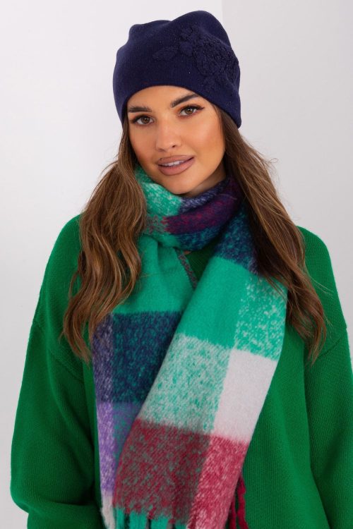 1010469.jpg Cap model 190595 AT