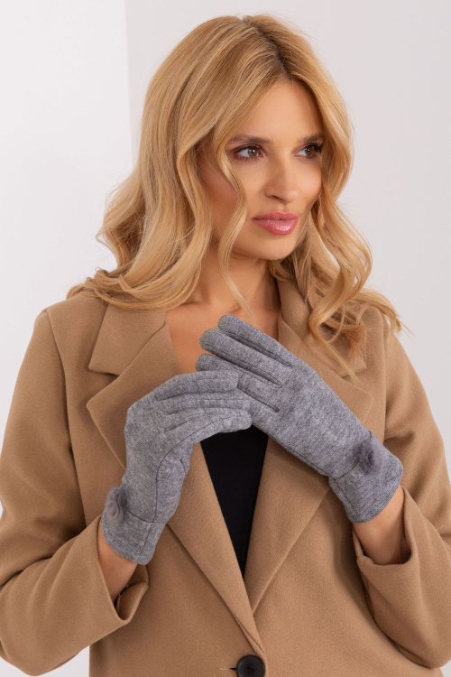 1011125.jpg Gloves model 190799 AT