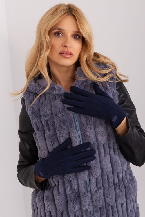 1011134.jpg Gloves model 190802 AT