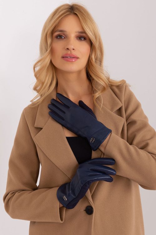 1011350.jpg Gloves model 190848 AT