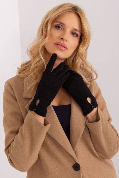 1011451.jpg Gloves model 190877 AT