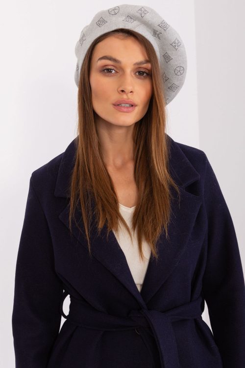 1012253.jpg Beret model 191113 AT