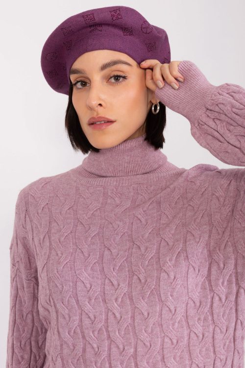1012257.jpg Beret model 191114 AT