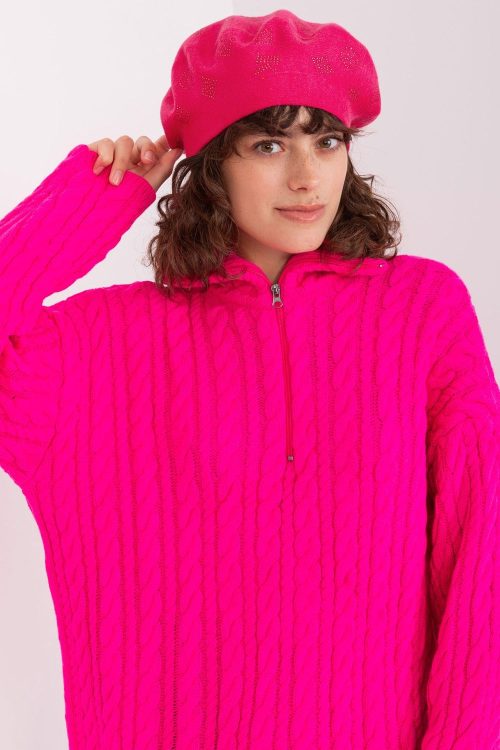 1012265.jpg Beret model 191116 AT