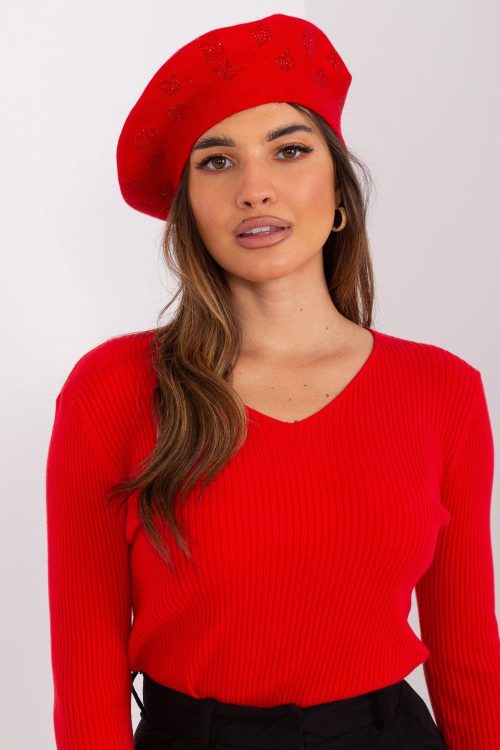 1012269.jpg Beret model 191117 AT