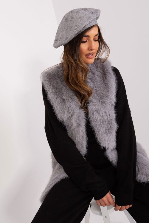 1012276.jpg Beret model 191119 AT