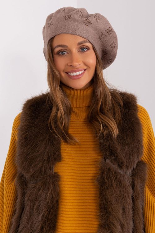1012296.jpg Beret model 191124 AT