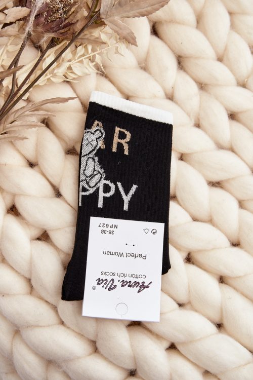 1013264 Socks model 191452 Step in style