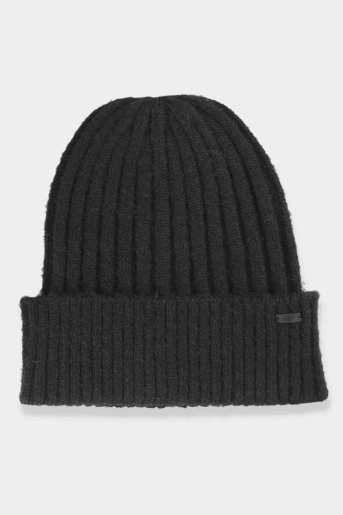 1013814.jpg Cap model 191686 4F