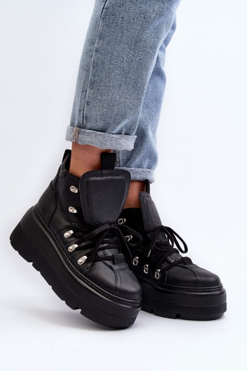 1015440 Sport Shoes model 192279 Step in style