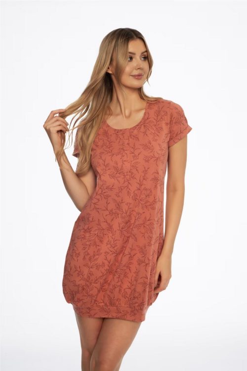 1016709 T-shirt model 192668 Henderson