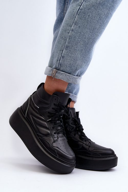 1017551 Sport Shoes model 192937 Step in style