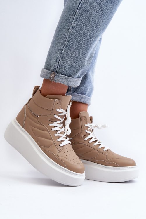 1017554 Sport Shoes model 192938 Step in style