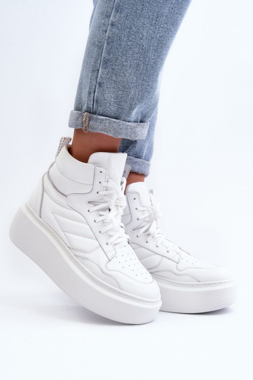 1017557 Sport Shoes model 192939 Step in style
