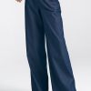 Trousers model 192966 Nife