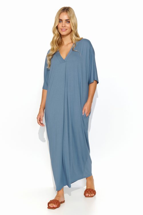 1017911 Daydress model 193057 Makadamia