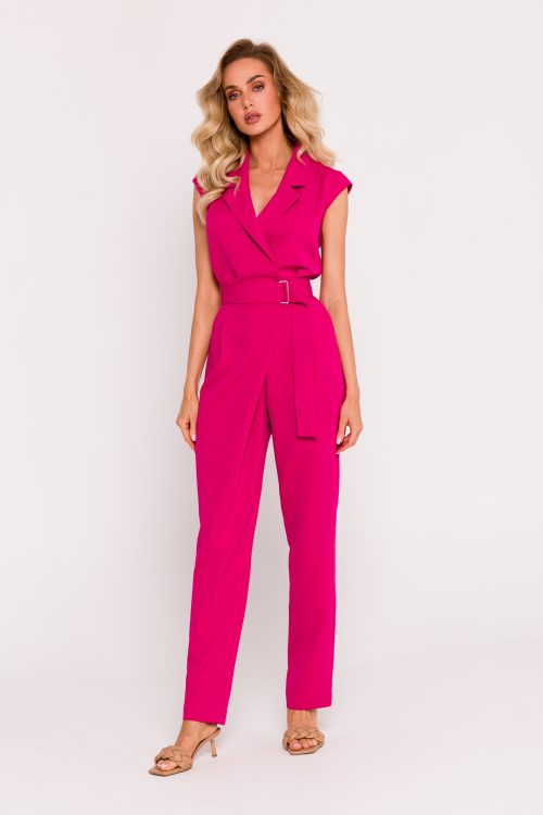 1019502 Suit model 193596 Moe