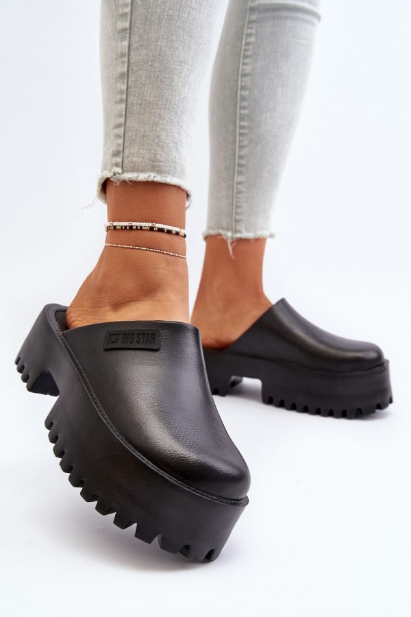 1020879 Flip-flops model 194118 Step in style
