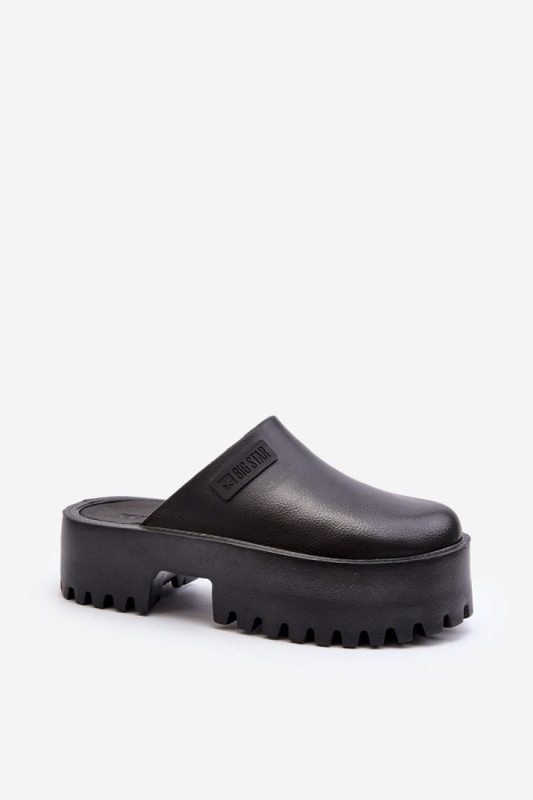 1020880 Flip-flops model 194118 Step in style