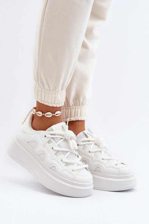 1020957 Sport Shoes model 194144 Step in style