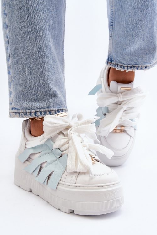 1020969 Sport Shoes model 194148 Step in style