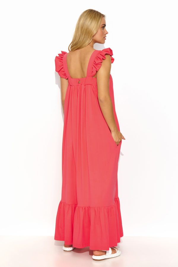 1021521 Daydress model 194341 Makadamia