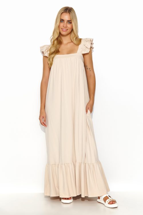 1021524 Daydress model 194343 Makadamia