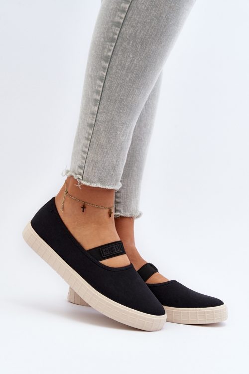 1023418 Sneakers model 194982 Step in style