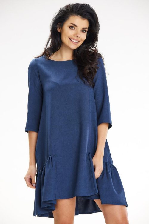 1026209 Daydress model 195859 awama