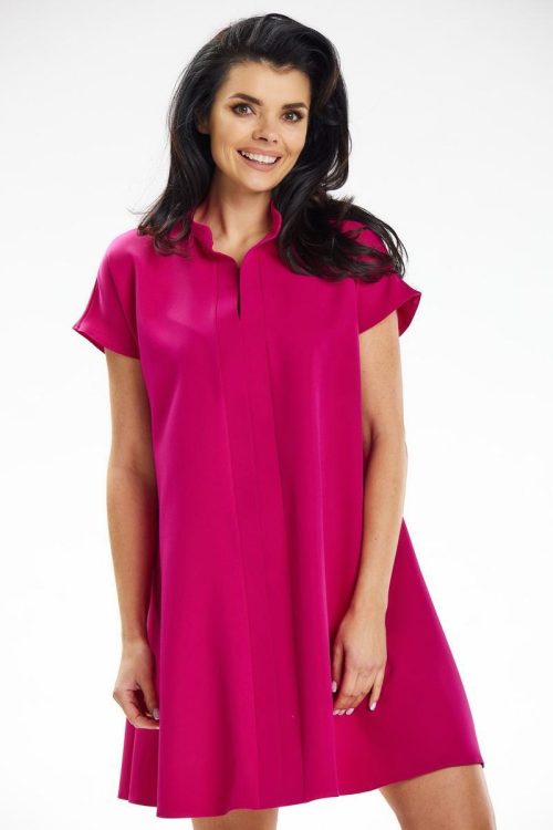 1026357 Daydress model 195897 awama