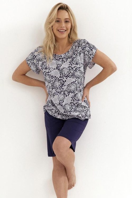 1027346 Pyjama model 196188 Cana