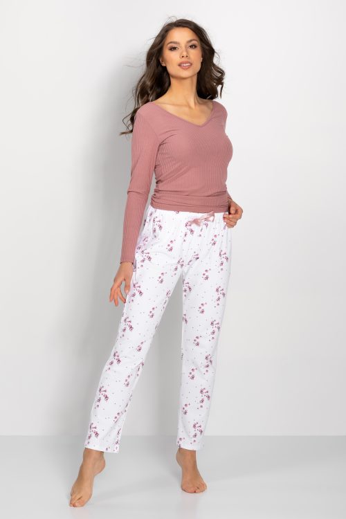 1027362 Pyjama model 164683 Momenti Per Me