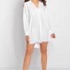Nightshirt model 164116 Momenti Per Me