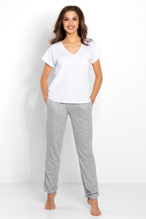 Pigal Agency | Photo & Video Pyjama model 158583 Momenti Per Me