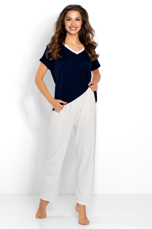Pigal Agency | Photo & Video Pyjama model 170342 Momenti Per Me