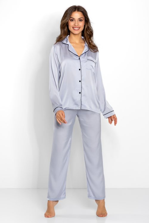 1027546 Pyjama model 174667 Momenti Per Me