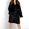 Pigal Agency | Photo & Video Bathrobe model 175604 Momenti Per Me