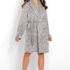 Pigal Agency | Photo & Video Bathrobe model 171856 Momenti Per Me