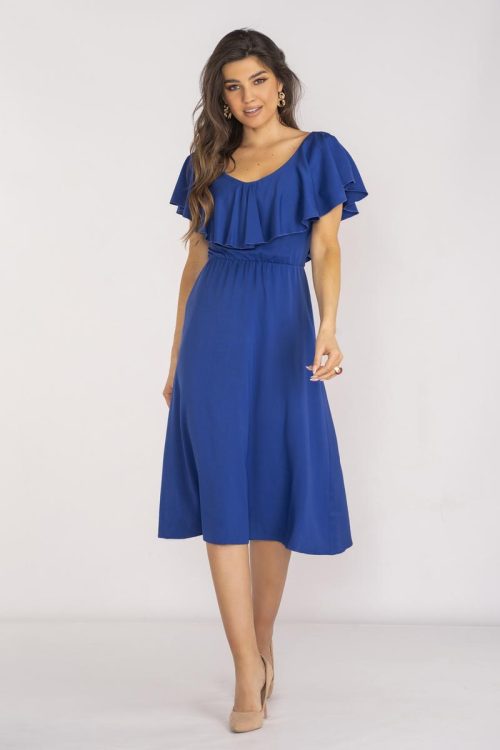 1028684 Daydress model 196598 awama