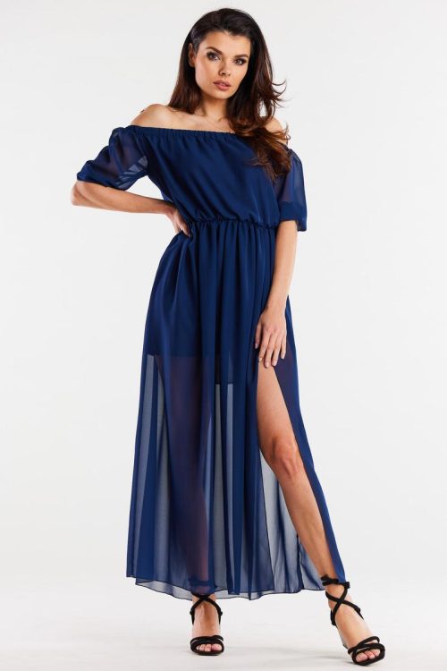 1028742 Daydress model 196614 awama